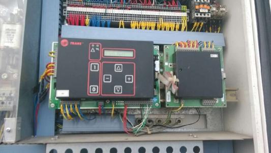 龙州中央空调保养节能保养